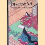 Japanese Art door Joan Stanley-Baker