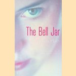 The Bell Jar door Sylvia Plath