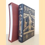 The Persians door J.M. Cook