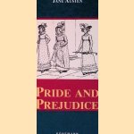 Pride and Prejudice door Jane Austen