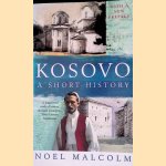 Kosovo: a Short History
Noel Malcolm
&euro;&nbsp;10,00