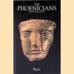 The Phoenicians
Sabatino Moscati
&euro;&nbsp;20,00