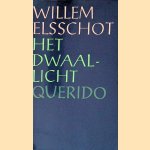 Het dwaallicht
Willem Elsschot
€ 6,00 Het dwaallicht
Willem Elsschot
€ 6,00