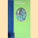 Les Jardins de Van Gogh
Ralph Skea
&euro;&nbsp;9,00