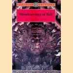 Woodcarvings of Bali
Fred Eiseman e.a.
&euro;&nbsp;30,00