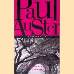 Onzichtbaar: roman
Paul Auster
€ 8,00 Onzichtbaar: roman
Paul Auster
€ 8,00