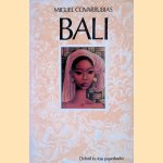 Island of Bali
Miguel Covarrubias
&euro;&nbsp;12,50