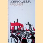 Afgunst
Joeri Oljesja
&euro;&nbsp;10,00