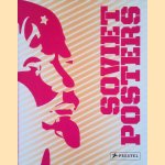 Soviet Posters: The Sergo Grigorian Collection
Maria Lafont
&euro;&nbsp;30,00