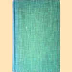 An Indonesian-English Dictionary
John M. Echols e.a.
&euro;&nbsp;10,00