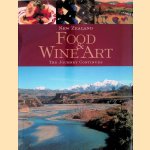 New Zealand Food, Wine and Art: The Journey Continues
Vic Williams
&euro;&nbsp;25,00