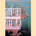 Diemerzeedijk: zand erover
Joris Weitjens e.a.
&euro;&nbsp;15,00