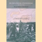 De Helderse zeewering sinds 1750: 'Een geschiedenis na Henk Schoorl'2013
Herman Lambooij
&euro;&nbsp;15,00