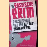 De Russische Krim: Geschiedenis van een betwist schiereiland
Emmanuel Waegemans
&euro;&nbsp;10,00
