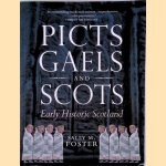 Picts, Gaels and Scots: Early Historic Scotland
Sally M. Foster
&euro;&nbsp;20,00