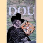 Dou: landmeters in Rijnland en Hollands Noorderkwartier, 1600-1680
Diederik Aten e.a.
&euro;&nbsp;10,00