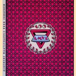 Algemene Maatschappij voor Jongeren 100 jaar 1918-2018
Yvonne van Lynden e.a.
&euro;&nbsp;10,00