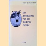 Een geschiedenis van het moderne Turkije
Erik Jan Z&uuml;rcher
&euro;&nbsp;10,00