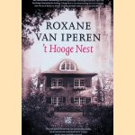 't Hooge Nest
Roxane van Iperen
&euro;&nbsp;10,00