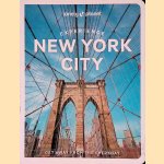 Experience New York City
Dana Givena e.a.
&euro;&nbsp;10,00