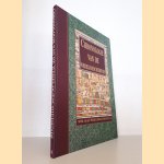 Chronologie van de wereldgeschiedenis. 6000 jaar wereldgeschiedenis
Willemien Werkman
&euro;&nbsp;15,00