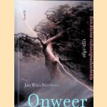 Onweer: een kleine cultuurgeschiedenis 1752-1830
Jan Wim Buisman
&euro;&nbsp;15,00