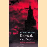 De wraak van Poetin: Rusland contra Europa
Hubert Smeets
&euro;&nbsp;8,00