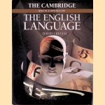 The Cambridge Encyclopedia of the English Language
David Crystal
&euro;&nbsp;10,00