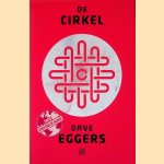 De cirkel
Dave Eggers
€ 8,00 De cirkel
Dave Eggers
€ 8,00