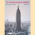 De Wolkenkrabber. Het verhaal van een ontleding door David Macaulay