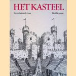 Kasteel: Het verhaal van de bouw
David Macaulay
&euro;&nbsp;20,00