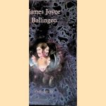 Ballingen
James Joyce
&euro;&nbsp;6,00