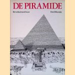 De Piramide: het verhaal van de bouw
David Macaulay
€ 8,00 De Piramide: het verhaal van de bouw
David Macaulay
€ 8,00