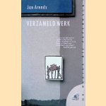 Verzameld werk
Johannes Cornelis Arends e.a.
&euro;&nbsp;25,00