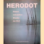 Herodot: Sieben und andere Wunder der Welt
Dietrich Hans Teuffen
&euro;&nbsp;9,00