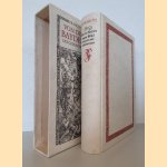 Von der Artzney bayder Gl&uuml;ck, des guten und widerwertigken
Francesco Petrarca
&euro;&nbsp;35,00