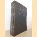 Lazarus Mendicus (2 volumes)
A.F.M. Bussers
&euro;&nbsp;100,00
