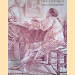 Drawn from the Antique: Artists & the Classical Ideal
Adriano Aymonino e.a.
&euro;&nbsp;70,00
