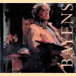 Bayens door Karel - en anderen Mechiels
