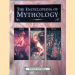 Illustrated Encyclopedia Classical Mythology
Arthur Cotterell
€ 10,00 Illustrated Encyclopedia Classical Mythology
Arthur Cotterell
€ 10,00