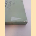 Pal&eacute;zieux: l'Oeuvre Grave (5 volumes) door Fran&ccedil;ois Daulte