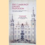 Het Limburgs onder Napoleon: achttien Limburgse en Rijnlandse dialectvertalingen van 'De verloren zoon' uit 1806-1807
Frens Bakker e.a.
&euro;&nbsp;25,00