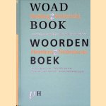 Woadbook vuur heele en umsjtrieeke: Heelesj - Hollendsj / Woordenboek voor Heerlen en omstreken. Heerlens-Nederlands
L.P.J. Keularts
€ 25,00 Woadbook vuur heele en umsjtrieeke: Heelesj - Hollendsj / Woordenboek voor Heerlen en omstreken. Heerlens-Nederlands
L.P.J. Keularts
€ 25,00