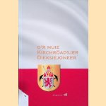 D'r nuie Kirchröadsjer dieksiejoneer
Jos Som
€ 25,00 D'r nuie Kirchröadsjer dieksiejoneer
Jos Som
€ 25,00