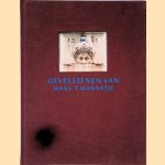 Nederlandse jachten 1875 - 1975 door Ina Wilbrink e.a.