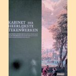 Kabinet der heerlijkste tekenwerken door Robert-Jan te - en anderen Rijdt