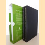 The Chronicle of Ireland: Introduction, text door T. M. Charles-Edwards