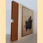 Carel  Fabritius: Complete edition with a catalogue raisonn&eacute; door Christopher Brown