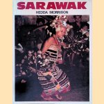 Sarawak
Hedda Morrison
€ 8,00 Sarawak
Hedda Morrison
€ 8,00