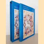 Rubaiyat door Omar Khayyam